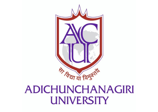 Adichunchanagiri University Adichunchanagiri University