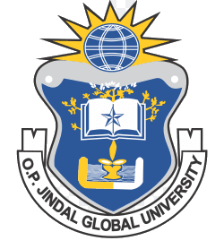 O.P. Jindal Global University O.P. Jindal Global University