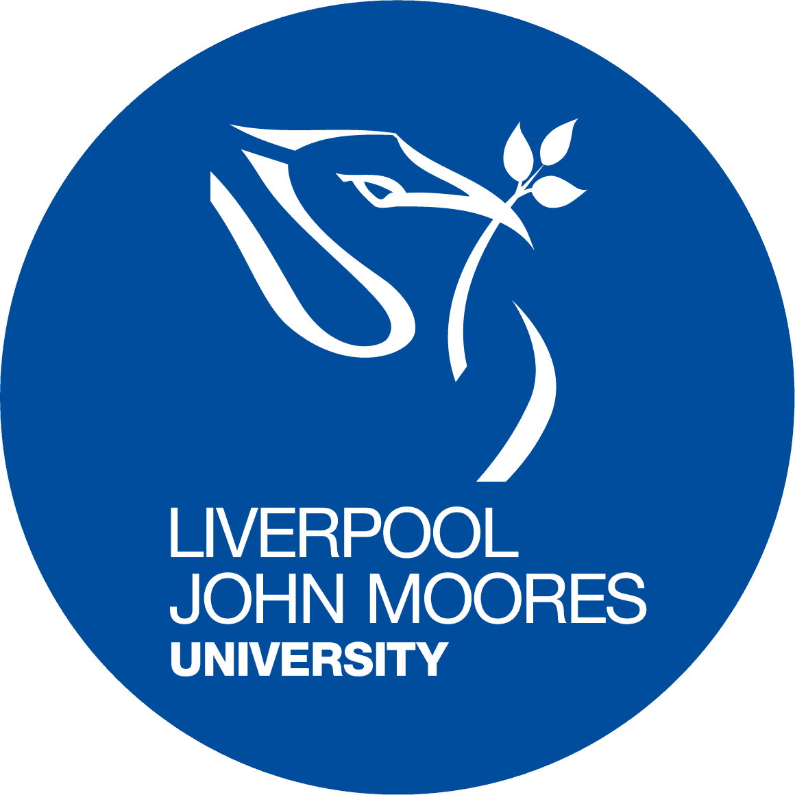 Liverpool University Liverpool University