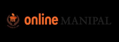 Online Manipal Online Manipal