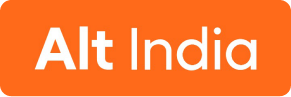 Alt India