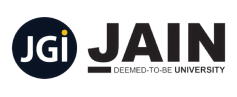 Jain University