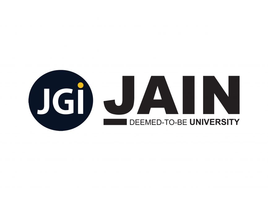 Jain University Jain University