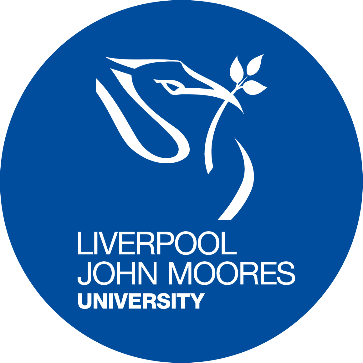 Liverpool University Liverpool University
