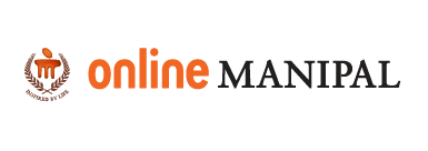 Online Manipal Online Manipal