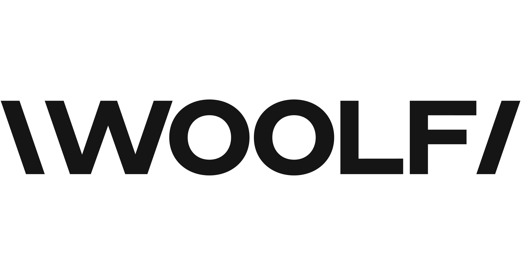 Woolf UGNXT Woolf UGNXT
